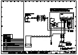 Preview for 58 page of Ingersoll-Rand G 130 Users Manual And Maintenance Manual