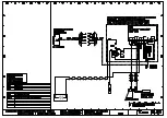 Preview for 59 page of Ingersoll-Rand G 130 Users Manual And Maintenance Manual