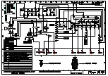 Preview for 60 page of Ingersoll-Rand G 130 Users Manual And Maintenance Manual