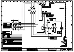 Preview for 61 page of Ingersoll-Rand G 130 Users Manual And Maintenance Manual