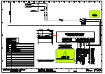 Preview for 62 page of Ingersoll-Rand G 130 Users Manual And Maintenance Manual