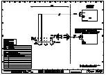 Preview for 63 page of Ingersoll-Rand G 130 Users Manual And Maintenance Manual