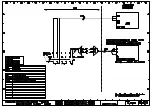 Preview for 64 page of Ingersoll-Rand G 130 Users Manual And Maintenance Manual