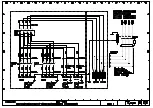 Preview for 65 page of Ingersoll-Rand G 130 Users Manual And Maintenance Manual