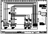 Preview for 66 page of Ingersoll-Rand G 130 Users Manual And Maintenance Manual