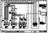 Preview for 67 page of Ingersoll-Rand G 130 Users Manual And Maintenance Manual