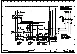 Preview for 68 page of Ingersoll-Rand G 130 Users Manual And Maintenance Manual