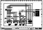 Preview for 69 page of Ingersoll-Rand G 130 Users Manual And Maintenance Manual