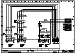 Preview for 70 page of Ingersoll-Rand G 130 Users Manual And Maintenance Manual