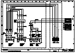 Preview for 71 page of Ingersoll-Rand G 130 Users Manual And Maintenance Manual