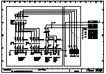 Preview for 72 page of Ingersoll-Rand G 130 Users Manual And Maintenance Manual