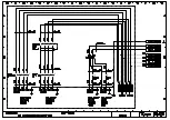 Preview for 73 page of Ingersoll-Rand G 130 Users Manual And Maintenance Manual