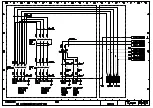 Preview for 74 page of Ingersoll-Rand G 130 Users Manual And Maintenance Manual