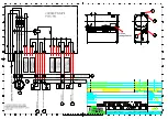 Preview for 75 page of Ingersoll-Rand G 130 Users Manual And Maintenance Manual