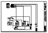 Preview for 76 page of Ingersoll-Rand G 130 Users Manual And Maintenance Manual