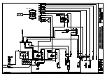 Preview for 77 page of Ingersoll-Rand G 130 Users Manual And Maintenance Manual