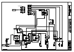 Preview for 78 page of Ingersoll-Rand G 130 Users Manual And Maintenance Manual