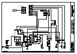 Preview for 79 page of Ingersoll-Rand G 130 Users Manual And Maintenance Manual