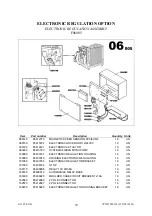 Preview for 189 page of Ingersoll-Rand G 130 Users Manual And Maintenance Manual