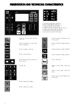 Preview for 36 page of Ingersoll-Rand G 270 Users Manual And Maintenance Manual