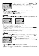 Preview for 43 page of Ingersoll-Rand G 270 Users Manual And Maintenance Manual