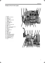 Preview for 69 page of Ingersoll-Rand G 270 Users Manual And Maintenance Manual