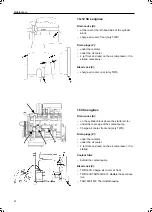 Preview for 92 page of Ingersoll-Rand G 270 Users Manual And Maintenance Manual