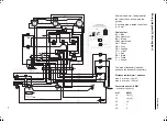 Preview for 101 page of Ingersoll-Rand G 270 Users Manual And Maintenance Manual