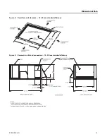 Preview for 13 page of Ingersoll-Rand GAC180-300 Installation, Operation And Maintenance Manual