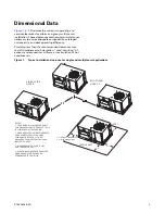 Preview for 9 page of Ingersoll-Rand GBC036-060 Installation, Operation And Maintenance Manual