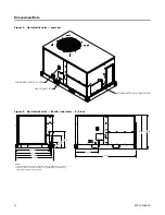 Preview for 10 page of Ingersoll-Rand GBC036-060 Installation, Operation And Maintenance Manual