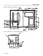 Preview for 11 page of Ingersoll-Rand GBC036-060 Installation, Operation And Maintenance Manual