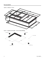 Preview for 12 page of Ingersoll-Rand GBC036-060 Installation, Operation And Maintenance Manual