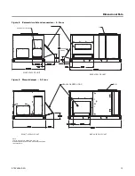 Preview for 13 page of Ingersoll-Rand GBC036-060 Installation, Operation And Maintenance Manual