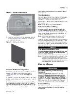 Preview for 17 page of Ingersoll-Rand GBC036-060 Installation, Operation And Maintenance Manual