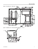 Preview for 11 page of Ingersoll-Rand GBC036 Series Installation, Operation And Maintenance Manual