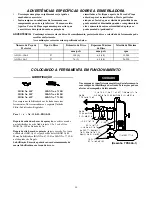 Предварительный просмотр 14 страницы Ingersoll-Rand GR07A-18RC-2 Operator'S Manual