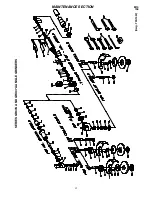 Предварительный просмотр 15 страницы Ingersoll-Rand GR07A-18RC-2 Operator'S Manual