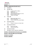 Preview for 5 page of Ingersoll-Rand HC-103 User Manual