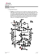 Preview for 12 page of Ingersoll-Rand HC-103 User Manual