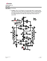 Preview for 14 page of Ingersoll-Rand HC-103 User Manual