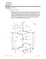 Preview for 11 page of Ingersoll-Rand HC-239 User Manual