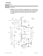 Preview for 13 page of Ingersoll-Rand HC-239 User Manual