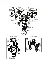 Предварительный просмотр 16 страницы Ingersoll-Rand Hercu-Link BHS 100 Product Information