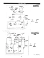 Preview for 13 page of Ingersoll-Rand Hercu-Link HA1-005 Parts, Operation And Maintenance Manual