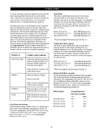 Preview for 20 page of Ingersoll-Rand Hercu-Link HA1-005 Parts, Operation And Maintenance Manual