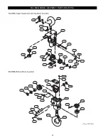 Preview for 48 page of Ingersoll-Rand HL1000K Parts, Operation And Maintenance Manual