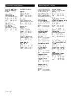 Preview for 64 page of Ingersoll-Rand HL1000K Parts, Operation And Maintenance Manual