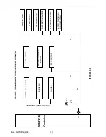 Предварительный просмотр 51 страницы Ingersoll-Rand HP1300WCU Operating, Maintenance & Parts Manual