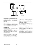 Preview for 30 page of Ingersoll-Rand HP300WCU Operating, Maintenance & Parts Manual